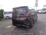 Used 2023 AT toyota noah ZWR90W Image[2]