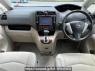 Used 2015 AT nissan serena HC26 Image[2]