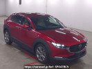 Mazda CX-30 DM8P