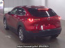 Used 2019 AT mazda cx-30 DM8P Image[1]