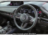 Used 2019 AT mazda cx-30 DM8P Image[2]