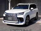 Lexus LX VJA310W