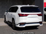 Used 2022 AT lexus lx VJA310W Image[1]