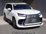 Used 2022 AT lexus lx VJA310W Image[2]