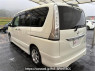 Used 2012 AT nissan serena HFC26 Image[1]
