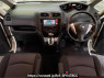 Used 2012 AT nissan serena HFC26 Image[2]