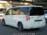 Used 2010 AT honda step-wgn RK1 Image[1]