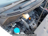 Used 2010 AT honda step-wgn RK1 Image[2]