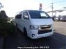 Used 2020 AT toyota hiace-van GDH201V Image[0]