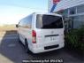 Used 2020 AT toyota hiace-van GDH201V Image[1]