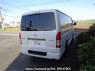 Used 2020 AT toyota hiace-van GDH201V Image[2]