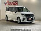 Suzuki null MAD7S