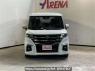 Used 2026 AT suzuki null MAD7S Image[1]