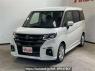 Used 2026 AT suzuki null MAD7S Image[2]