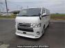 Used 2020 AT toyota hiace-van GDH201V Image[0]
