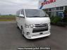 Used 2020 AT toyota hiace-van GDH201V Image[1]