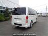 Used 2020 AT toyota hiace-van GDH201V Image[2]