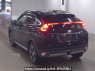 Used 2018 AT mitsubishi eclipse-cross GK1W Image[1]