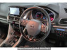 Used 2018 AT mitsubishi eclipse-cross GK1W Image[2]