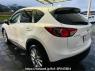 Used 2014 AT mazda cx-5 KE2FW Image[1]