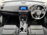 Used 2014 AT mazda cx-5 KE2FW Image[2]
