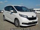 Honda Freed GB5