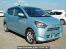 Daihatsu Mira e:S LA350S