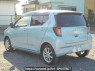 Used 2017 AT daihatsu mira-e-s LA350S Image[1]
