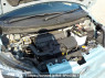 Used 2017 AT daihatsu mira-e-s LA350S Image[2]