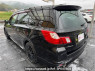 Used 2015 AT subaru exiga YAM Image[1]