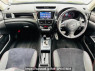 Used 2015 AT subaru exiga YAM Image[2]