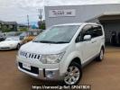 Mitsubishi Delica D5 CV5W