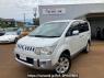 Used 2011 AT mitsubishi delica-d5 CV5W Image[0]