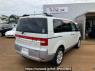 Used 2011 AT mitsubishi delica-d5 CV5W Image[1]