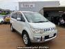 Used 2011 AT mitsubishi delica-d5 CV5W Image[2]