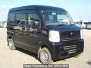 Suzuki Every DA17V
