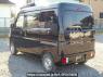 Used 2017 AT suzuki every DA17V Image[1]