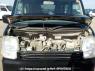 Used 2017 AT suzuki every DA17V Image[2]
