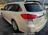 Used 2013 AT subaru legacy-touring-wagon BRM Image[1]