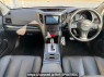 Used 2013 AT subaru legacy-touring-wagon BRM Image[2]