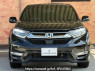 Used 2022 AT honda cr-v RT6 Image[1]