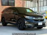 Used 2022 AT honda cr-v RT6 Image[2]
