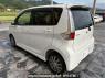 Used 2013 AT nissan dayz B21W Image[1]