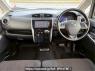 Used 2013 AT nissan dayz B21W Image[2]