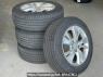 Used 2017 AT honda vezel RU4 Image[1]