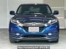 Used 2017 AT honda vezel RU4 Image[2]
