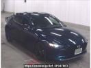 Mazda Mazda3 Fastback BP5P