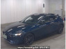 Used 2022 MT mazda mazda3-fastback BP5P Image[1]