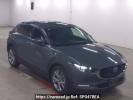 Mazda CX-30 DMEP