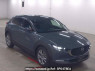 Used 2020 AT mazda cx-30 DMEP Image[0]
